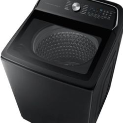Samsung Washing Machine