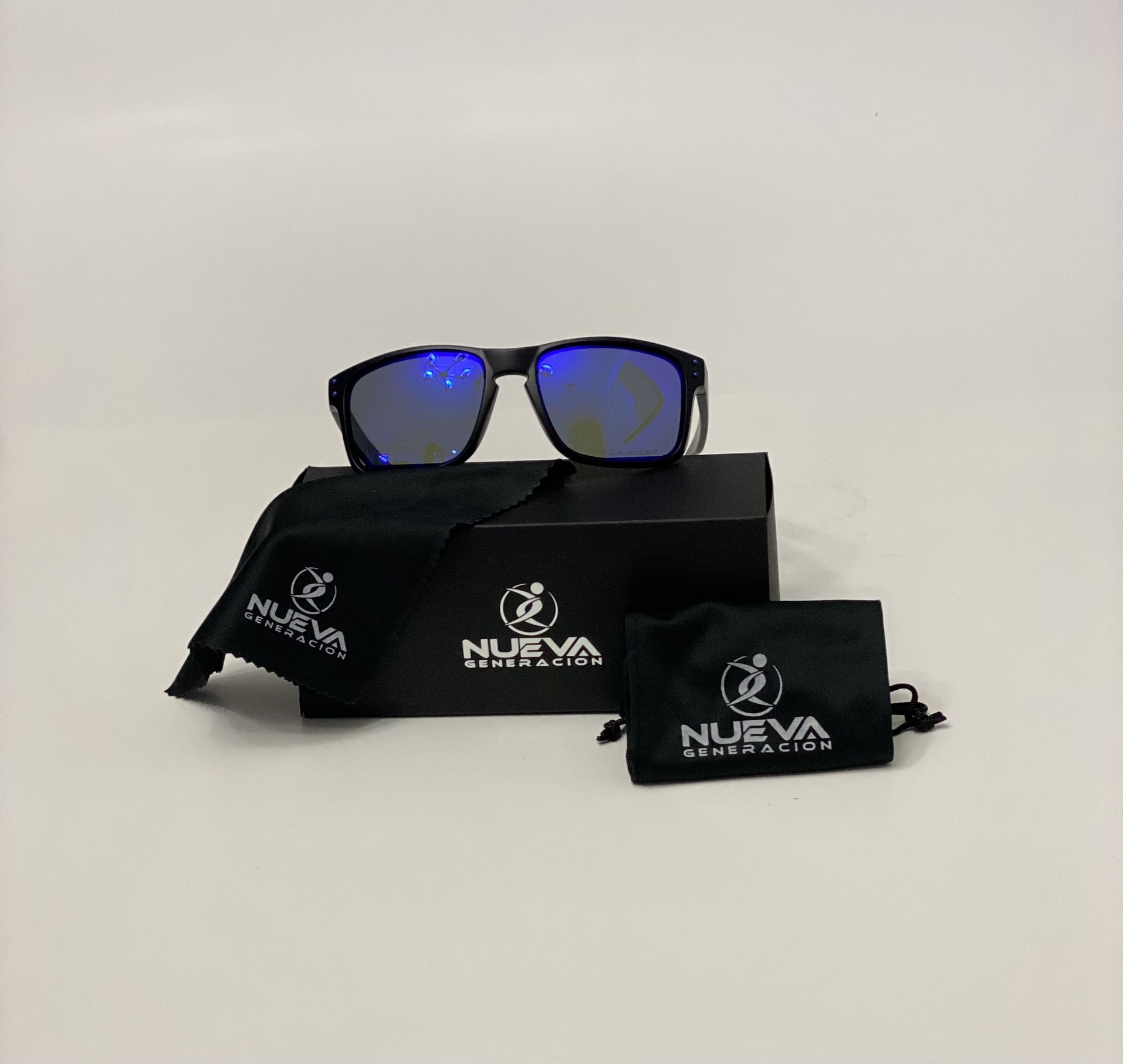 Sunglasses For Men AMD Women
