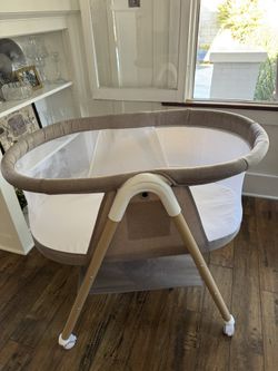 Bassinet