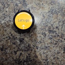 Samsung Galaxy Active2- $100