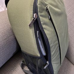 Caden Bag Camera 