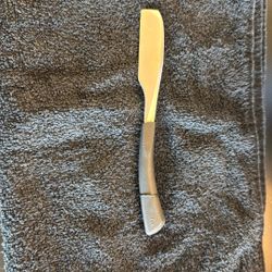 Limited Edition Straight Razor Holder 