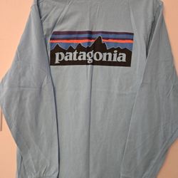 Patagonia Mens... M