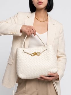 Beautiful purse