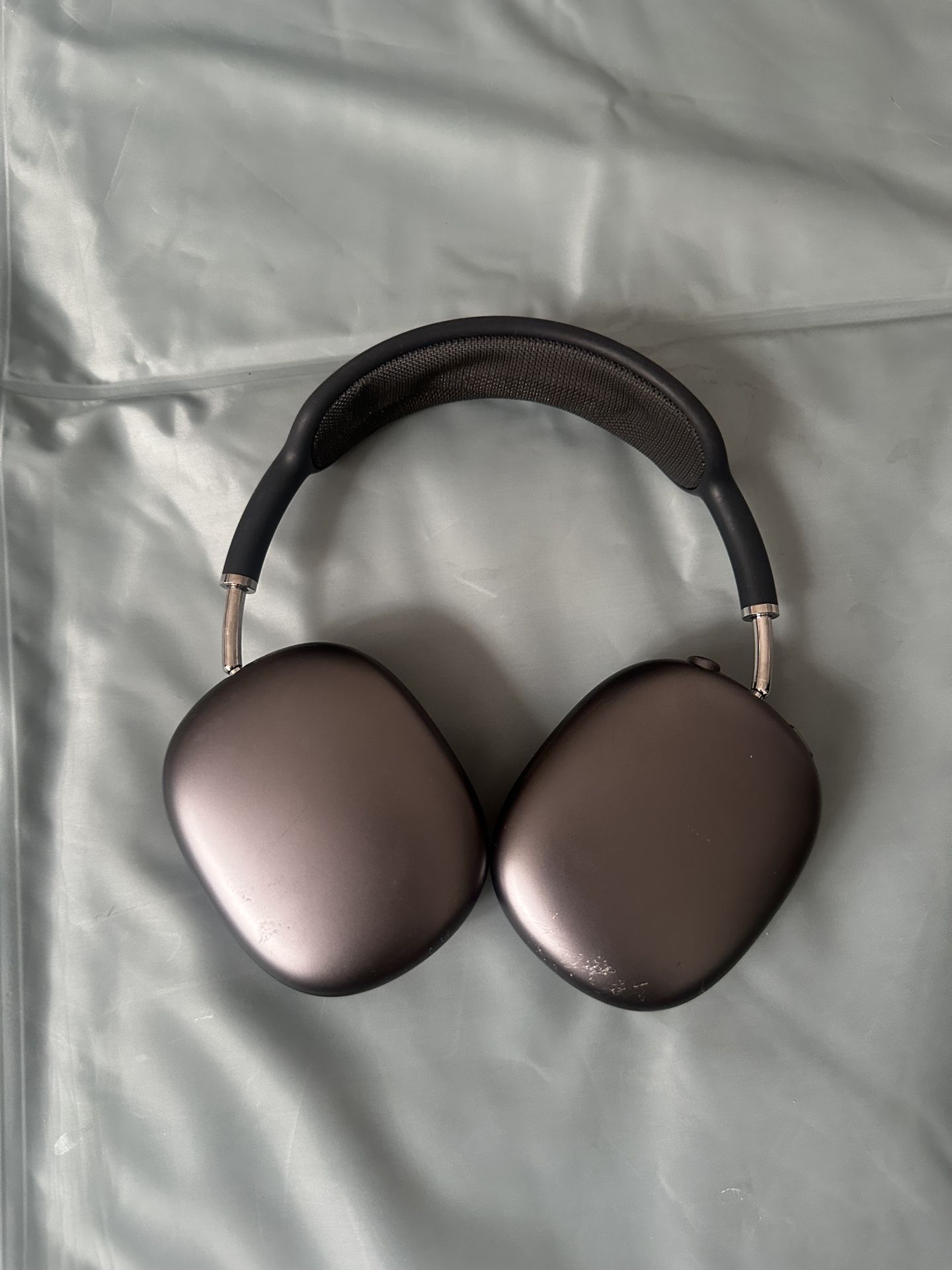 AirPods Max