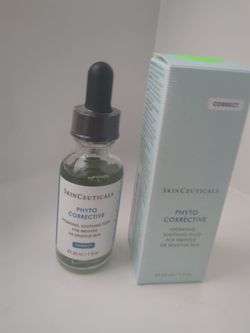 SkinCeuticals Phyto Corrective Serum 30ml