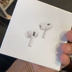 30$ brand new 2 generation