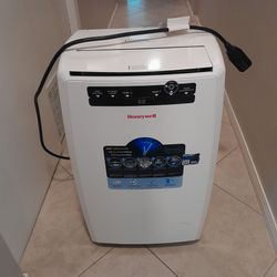 Home/Office AC unit