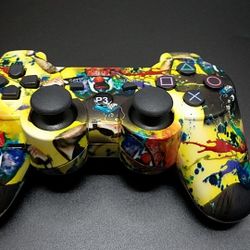 BRAND NEW Ps3 Controller