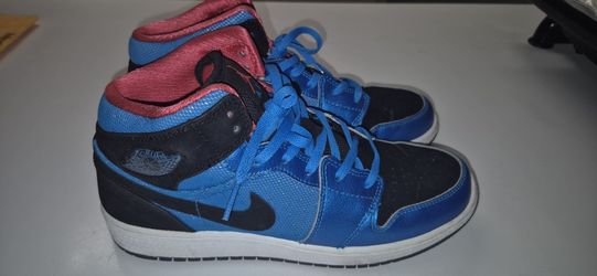 Nike Jordan 1 Phat Women