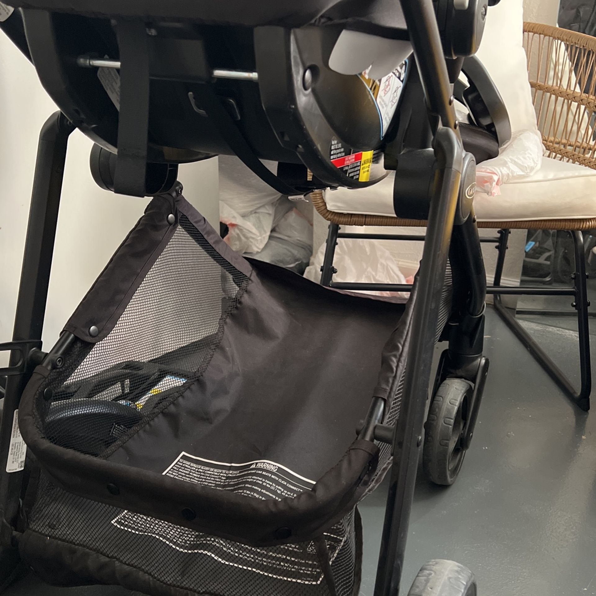 stokke steps bouncer white mountains Yoga Baby & Swing gift_for_grandpa Color:Black Magic/Chartreuse Wheel Schwinn Arrow Jogging With its unique combination