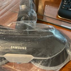 New Genuine Samsung Bespoke Jet Spray Spring Sweeper VCA-WBA95