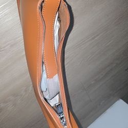 Woman's Shoulder Bags 