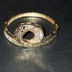 Vintage Jewelry 