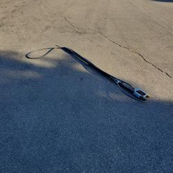 Heavy Duty Power Washer Wand