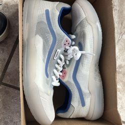 Affordable Men Shoes For Sale