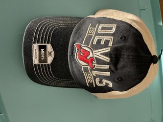 Brand New trucker hat