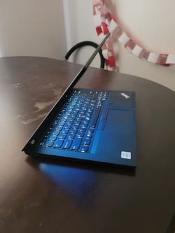 Lenovo PC: Intel 10th Gen. Type C, Windows11 V-25H2, MS-office, HDMI.