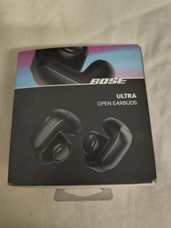 Headphone For Sale  ( BOSE )