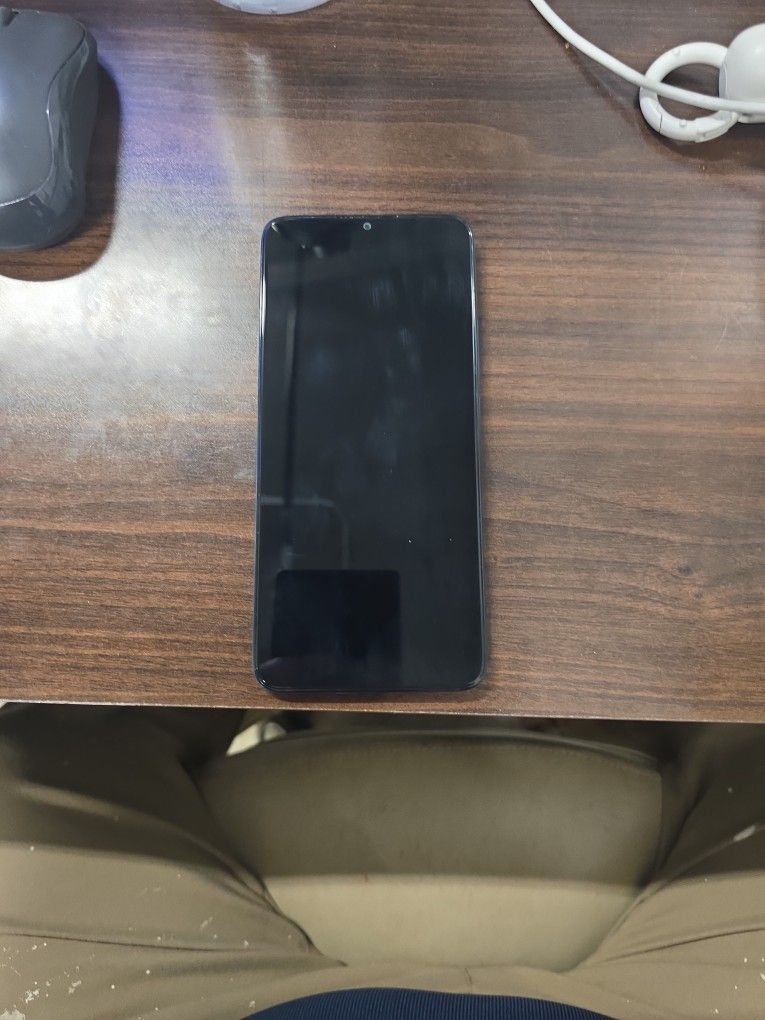 Tcl K32 5g Cell Phone