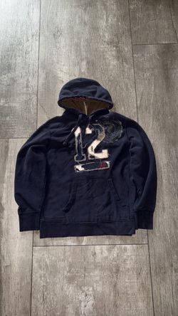 American Eagle Hoodie      S:XL