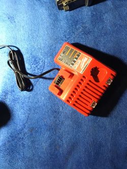 Milwaukee Chargers only 20 Each 💥💥