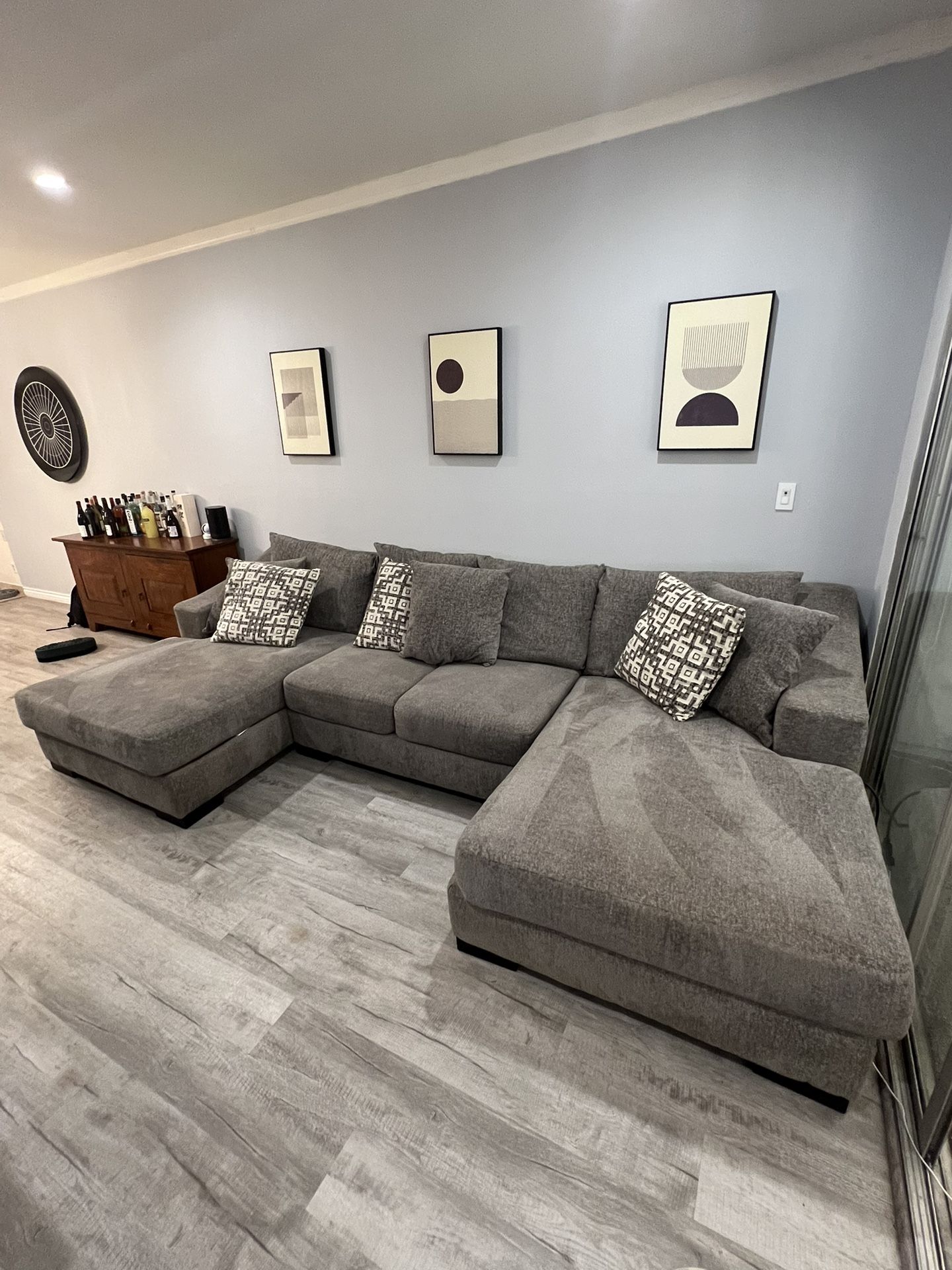 Couch