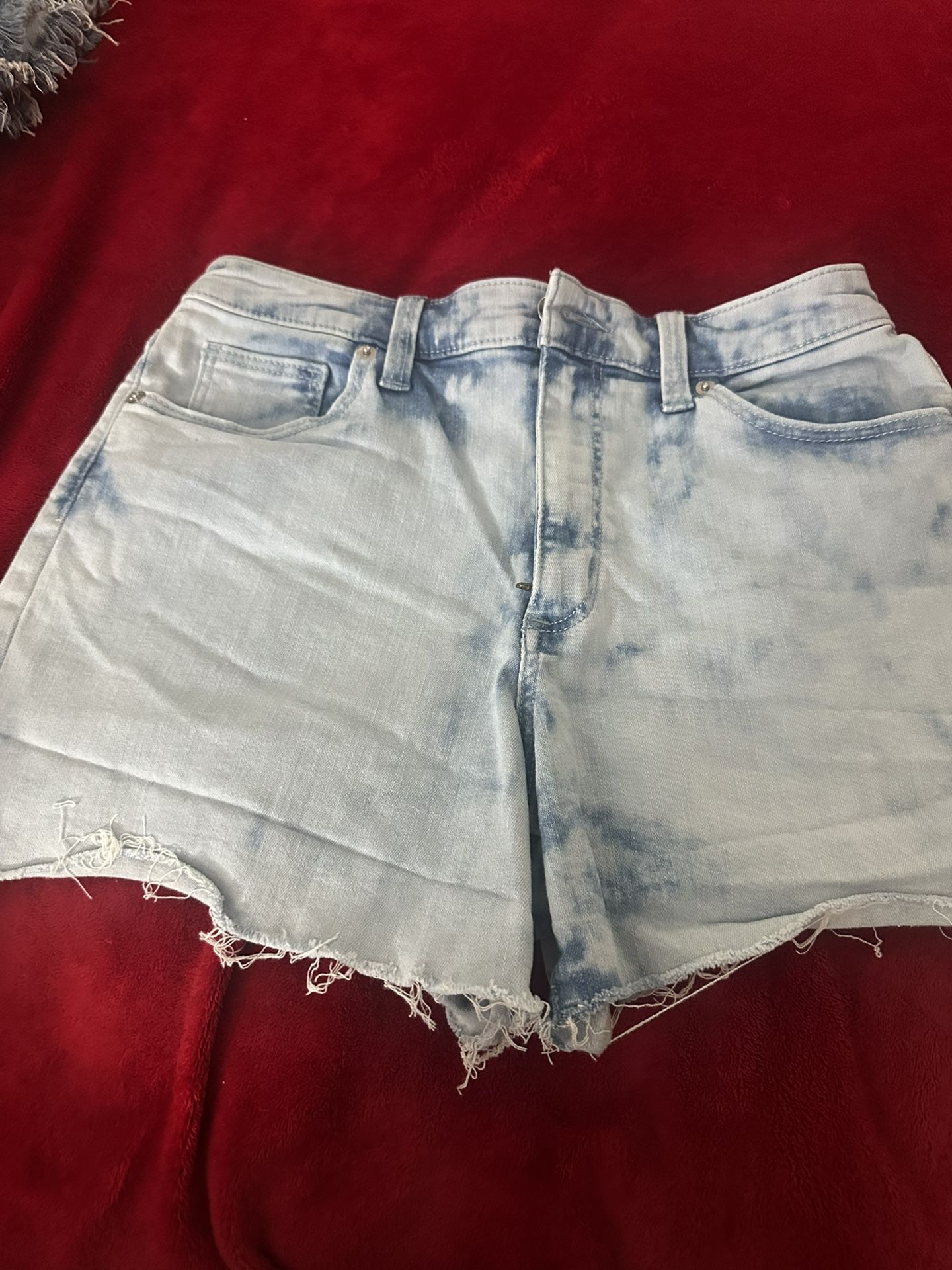 Wild Fable Shorts