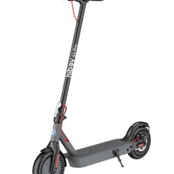 Hiboy S2 pro E-scooter 25 Mile Range 19 MPH