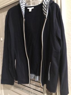 Ladies Jacket XL