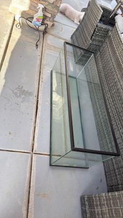 Used Pet Cage