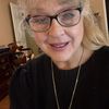Karen Merrill 