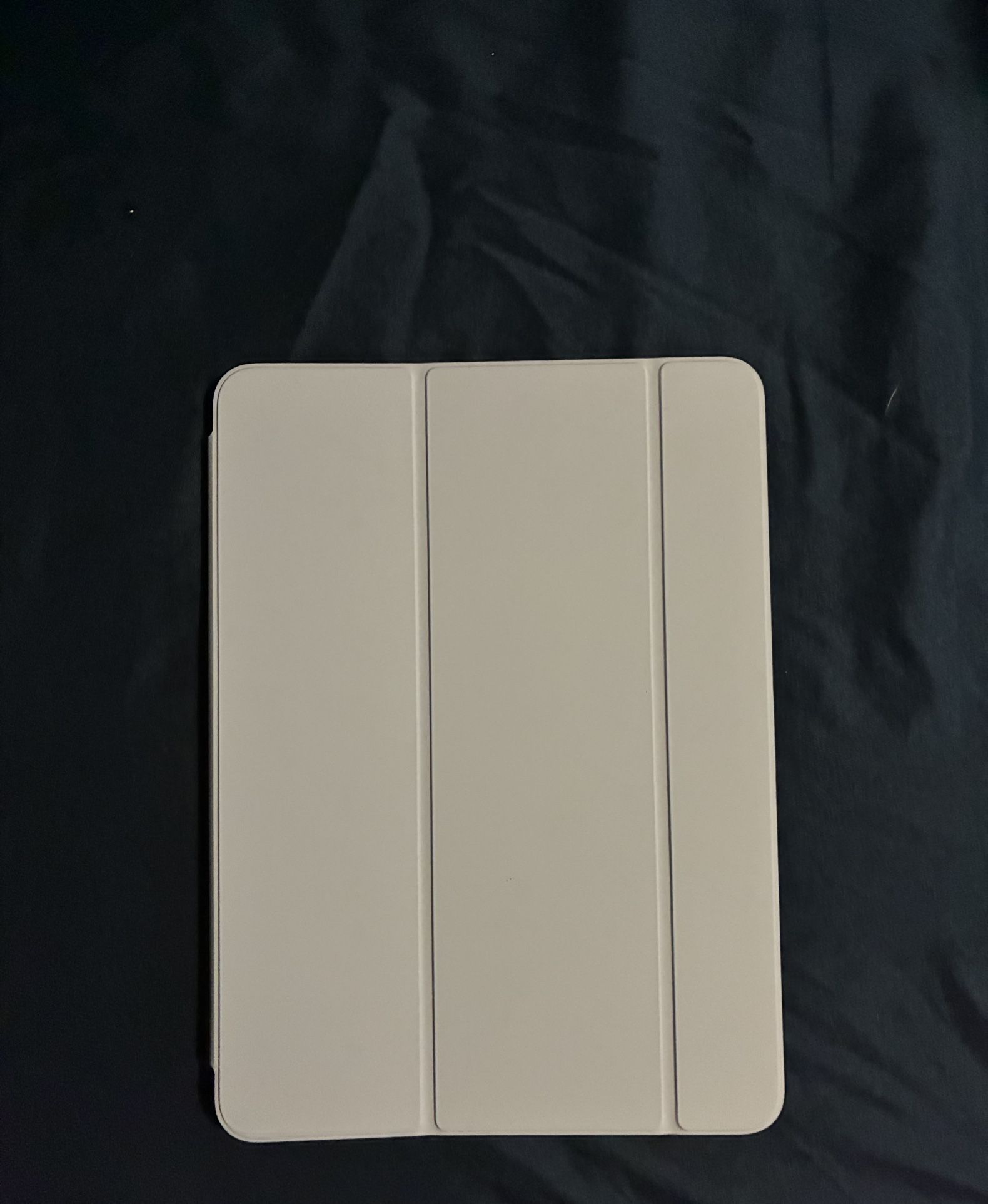 Ipad 11in Case