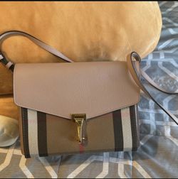 burberry bag 