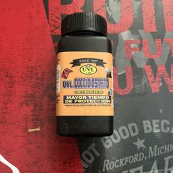 UVL coccidiostato, Coccidiosis Cure. Cura De Coccidia 