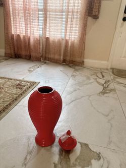 Eldorado Vases Great For Decoration
