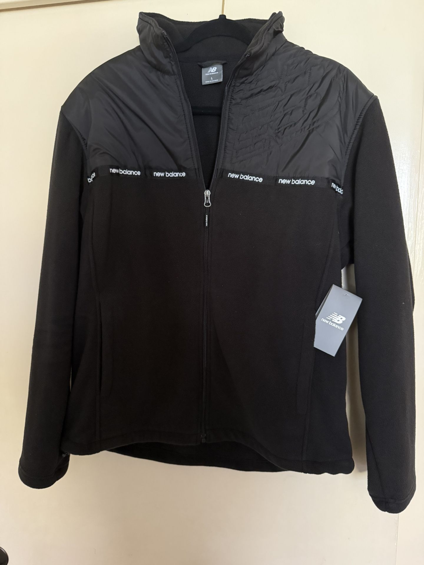 New balance - Sweater