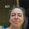 Cynthia