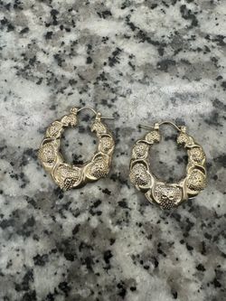 Arracadas