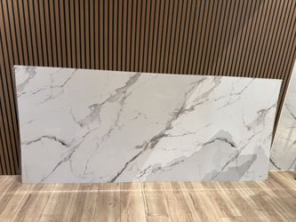 PVC Marble