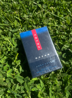 COLONGES YLS JPG PRADA