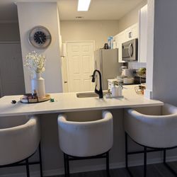 Bar Stools Chairs 