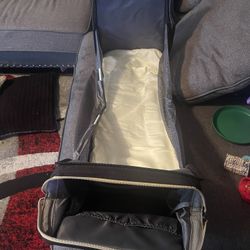 Varios Artículos Excelente Condiciones 