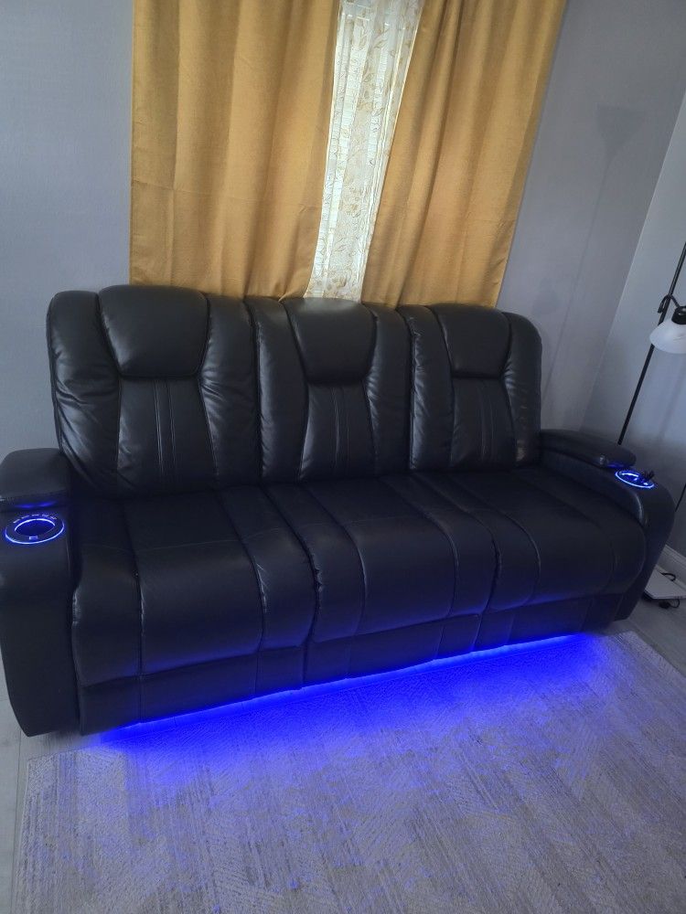 Chair