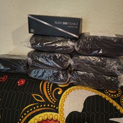 Protective Mask $4.00 Each