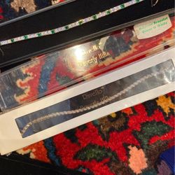 Ravello Beverly Hills Vintage Bracelets