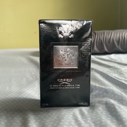 Creed Aventus 100ML