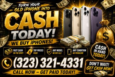 IPhone buyer cash for iPhones iPhone 17 Pro Max MacBook Pro M5 airpods IPhone Buyer 17 Promax 17 Pro 16 Pro Max 15 Pro Max MacBooks IPads Airpod Samsu