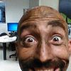 Mike