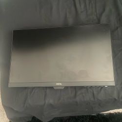 2 Monitors 